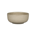 Immagine di SELVA GREY RAMEKIN cm 8 RAK art. KEABR08SGE