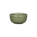 Picture of SELVA DARK GREEN RAMEKIN cm 6 RAK art. KEABR06SDG