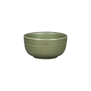 Picture of SELVA DARK GREEN RAMEKIN cm 6 RAK art. KEABR06SDG